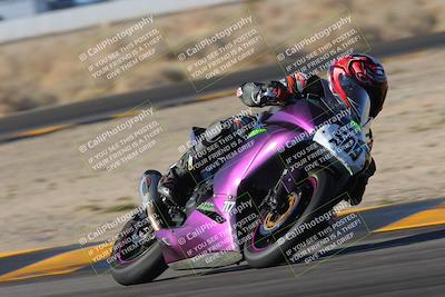 media/Dec-18-2022-SoCal Trackdays (Sun) [[8099a50955]]/Turn 4 (1pm)/